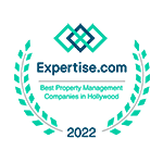 Expertise.com Badge