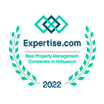 Property Management Companies in Hollywood