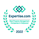 Property Management Companies in Hollywood