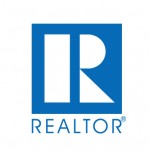 Realtor logo.
