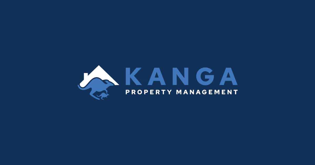 Tenant Portal Login | Kanga Property Management