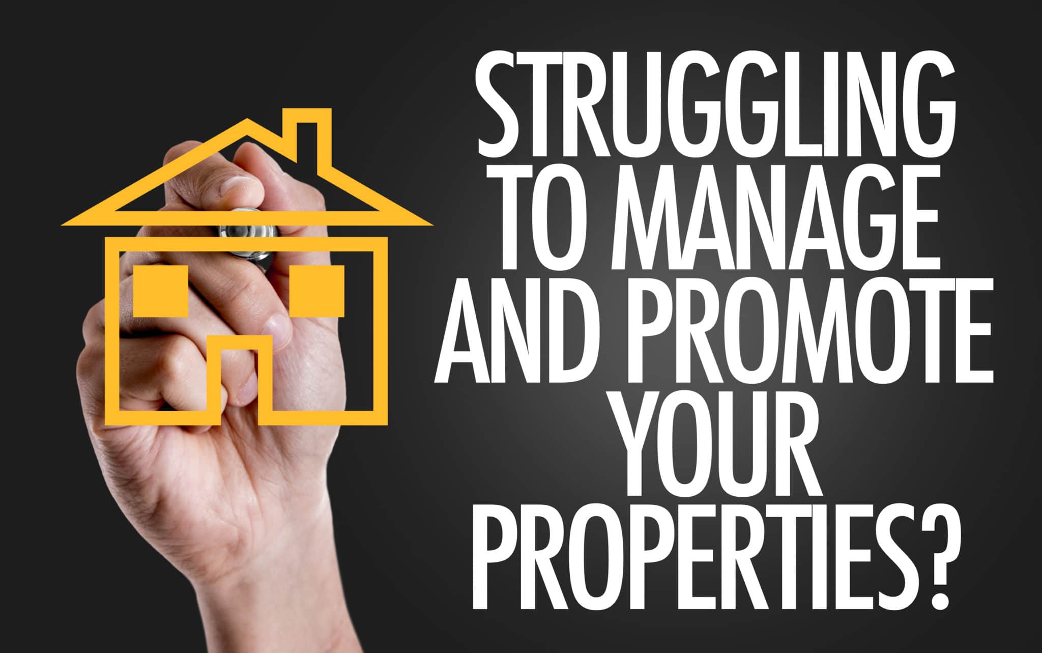 When Should A Landlord Hire A Property Management Company