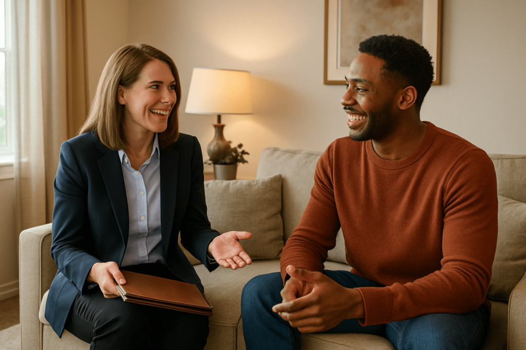 Building Strong Landlord-Tenant Relationships-min