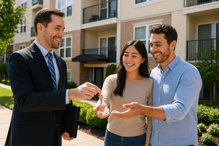 How To Reduce Tenant Turnover-min