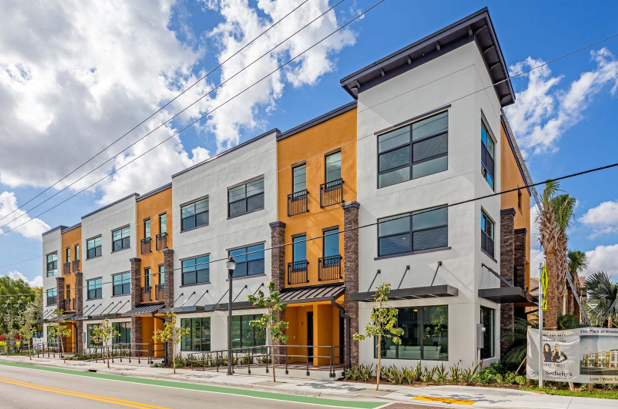 606da8d209625534d0374b163c8be1c92f9ba65a