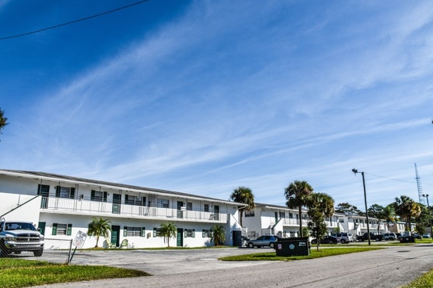 aa72b16e097d1ac1b111aa080d393498ab4af816